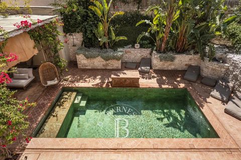 Byhus i Saint-Florent, Haute-Corse, Saint-Florent - € 1.995.000 | Ref: RV1939 - foto 16