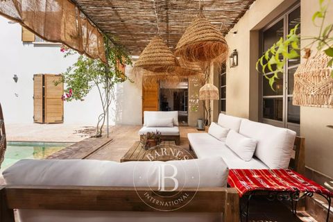 Byhus i Saint-Florent, Haute-Corse, Saint-Florent - € 1.995.000 | Ref: RV1939 - foto 13