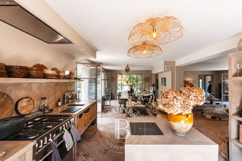 Byhus i Saint-Florent, Haute-Corse, Saint-Florent - € 1.995.000 | Ref: RV1939 - foto 2