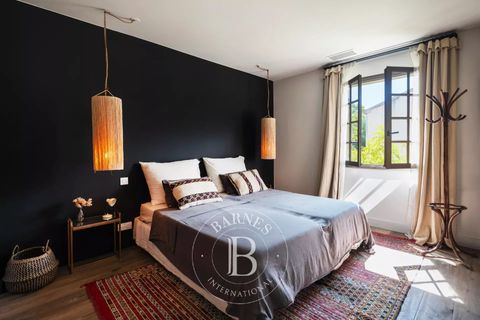 Byhus i Saint-Florent, Haute-Corse, Saint-Florent - € 1.995.000 | Ref: RV1939 - foto 6