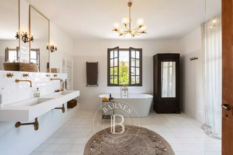 Byhus i Saint-Florent, Haute-Corse, Saint-Florent - € 1.995.000 | Ref: RV1939 - foto 7