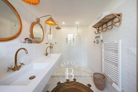 Byhus i Saint-Florent, Haute-Corse, Saint-Florent - € 1.995.000 | Ref: RV1939 - foto 8