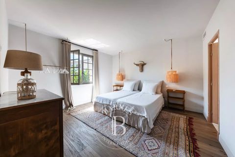 Byhus i Saint-Florent, Haute-Corse, Saint-Florent - € 1.995.000 | Ref: RV1939 - foto 9