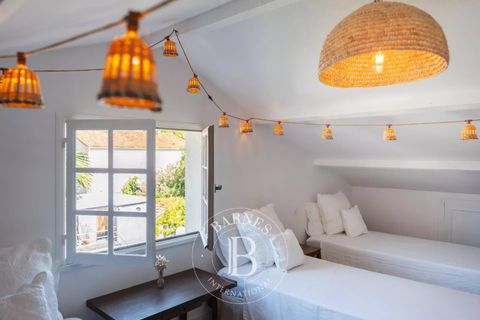 Byhus i Saint-Florent, Haute-Corse, Saint-Florent - € 1.995.000 | Ref: RV1939 - foto 10