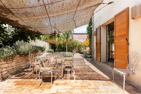 Byhus i Saint-Florent, Haute-Corse, Saint-Florent - € 1.995.000 | Ref: RV1939 - foto 11