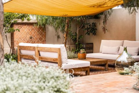 Byhus i Saint-Florent, Haute-Corse, Saint-Florent - € 1.995.000 | Ref: RV1939 - foto 14