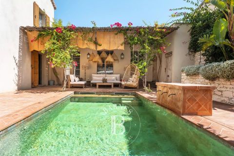 Byhus i Saint-Florent, Haute-Corse, Saint-Florent - € 1.995.000 | Ref: RV1939 - foto 17