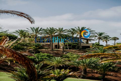 Lejlighed i Abama, Tenerife, Abama - € 1.015.000 | Ref: 9028 - foto 32
