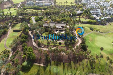 Lejlighed i Abama, Tenerife, Abama - € 1.015.000 | Ref: 9028 - foto 33