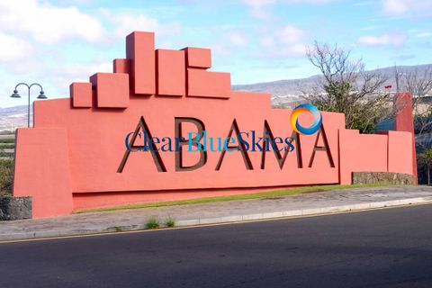 Lejlighed i Abama, Tenerife, Abama - € 1.015.000 | Ref: 9028 - foto 36