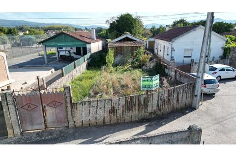 Helårsgrund i Valenca, Viana do Castelo, Valenca - € 40.000 | Ref: B3234 - foto 2