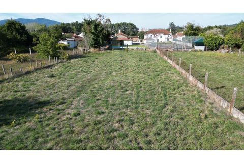 Helårsgrund i Valenca, Viana do Castelo, Valenca - € 40.000 | Ref: B3234 - foto 3