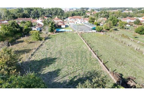 Helårsgrund i Valenca, Viana do Castelo, Valenca - € 40.000 | Ref: B3234 - foto 4