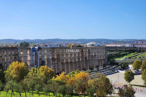 Tomt i Elvas, Portalegre, Elvas - € 29 950 | Ref: ITH4116 - foto 6