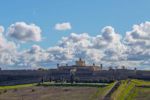 Tomt i Elvas, Portalegre, Elvas - € 29 950 | Ref: ITH4116 - foto 14