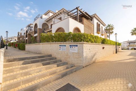 Rækkehus i Vera, Almeria, Vera - € 235.000 | Ref: 3243-05427 - foto 1
