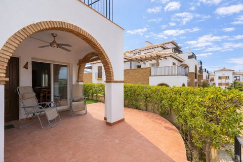 Rækkehus i Vera, Almeria, Vera - € 235.000 | Ref: 3243-05427 - foto 3