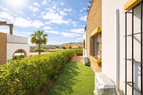 Rækkehus i Vera, Almeria, Vera - € 235.000 | Ref: 3243-05427 - foto 6