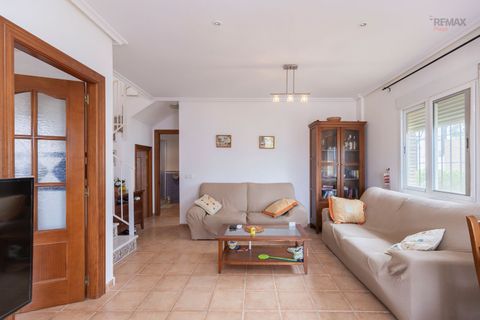 Rækkehus i Vera, Almeria, Vera - € 235.000 | Ref: 3243-05427 - foto 7