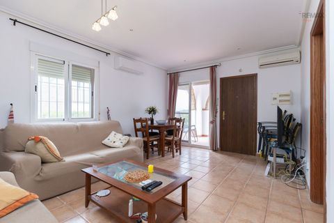 Rækkehus i Vera, Almeria, Vera - € 235.000 | Ref: 3243-05427 - foto 8
