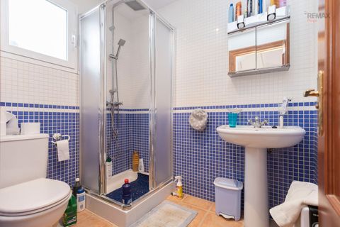 Rækkehus i Vera, Almeria, Vera - € 235.000 | Ref: 3243-05427 - foto 9