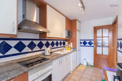 Rækkehus i Vera, Almeria, Vera - € 235.000 | Ref: 3243-05427 - foto 10