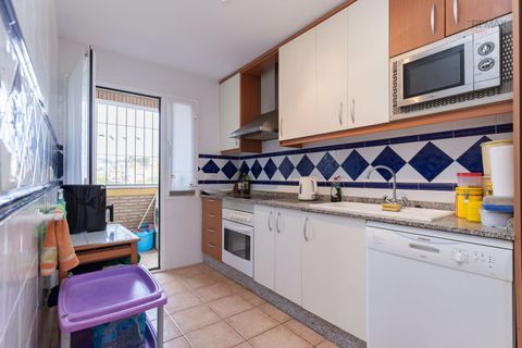 Rækkehus i Vera, Almeria, Vera - € 235.000 | Ref: 3243-05427 - foto 11