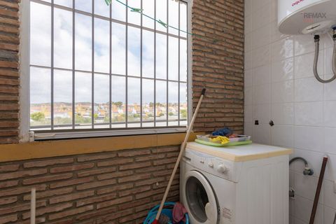 Rækkehus i Vera, Almeria, Vera - € 235.000 | Ref: 3243-05427 - foto 12