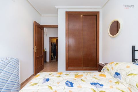 Rækkehus i Vera, Almeria, Vera - € 235.000 | Ref: 3243-05427 - foto 13