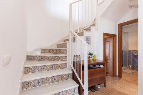 Rækkehus i Vera, Almeria, Vera - € 235.000 | Ref: 3243-05427 - foto 14