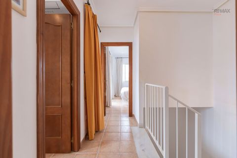 Rækkehus i Vera, Almeria, Vera - € 235.000 | Ref: 3243-05427 - foto 15