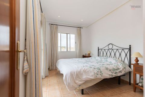 Rækkehus i Vera, Almeria, Vera - € 235.000 | Ref: 3243-05427 - foto 16