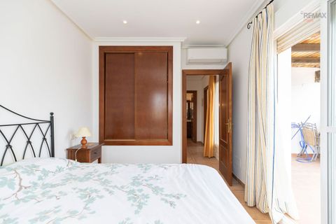 Rækkehus i Vera, Almeria, Vera - € 235.000 | Ref: 3243-05427 - foto 17