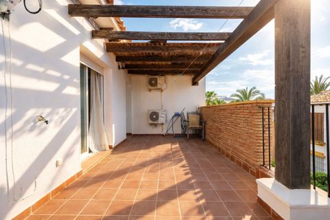 Rækkehus i Vera, Almeria, Vera - € 235.000 | Ref: 3243-05427 - foto 19