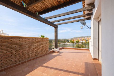 Rækkehus i Vera, Almeria, Vera - € 235.000 | Ref: 3243-05427 - foto 20
