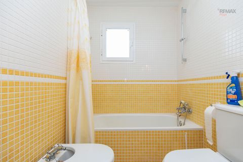 Rækkehus i Vera, Almeria, Vera - € 235.000 | Ref: 3243-05427 - foto 21