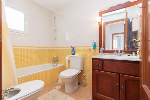 Rækkehus i Vera, Almeria, Vera - € 235.000 | Ref: 3243-05427 - foto 22
