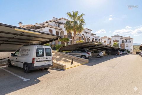 Rækkehus i Vera, Almeria, Vera - € 235.000 | Ref: 3243-05427 - foto 27