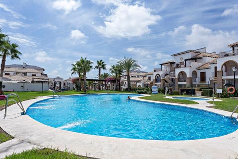 Rækkehus i Vera, Almeria, Vera - € 235.000 | Ref: 3243-05427 - foto 29