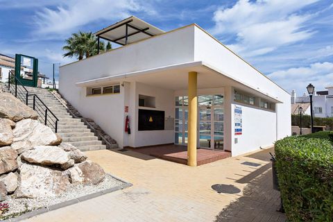 Rækkehus i Vera, Almeria, Vera - € 235.000 | Ref: 3243-05427 - foto 30