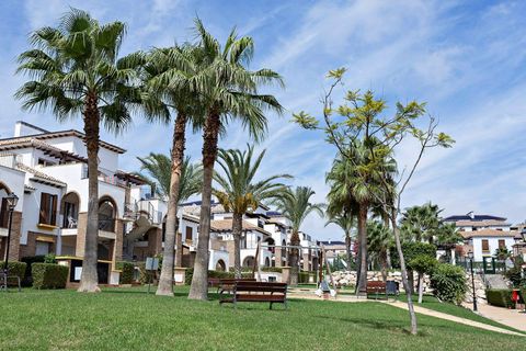 Rækkehus i Vera, Almeria, Vera - € 235.000 | Ref: 3243-05427 - foto 34