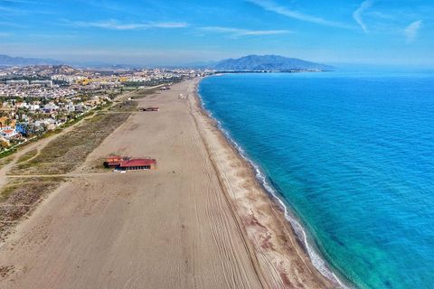 Rækkehus i Vera, Almeria, Vera - € 235.000 | Ref: 3243-05427 - foto 37
