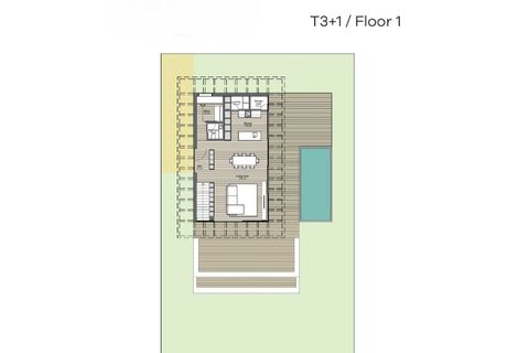Villa i Silves, Faro, Silves - € 1.109.999 | Ref: ALG2401-C - foto 12