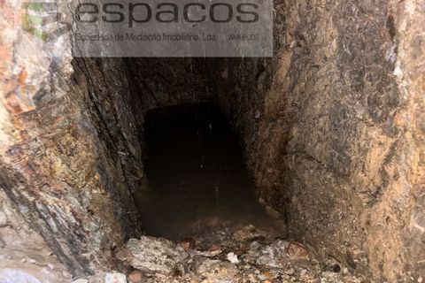 Terra a Fundao, Castelo Branco, Fundao - € 70.000 | Ref: 5777/FA - foto 20