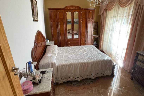 Villa i Itrabo, Granada, Itrabo - € 83.000 | Ref: M716 - foto 7