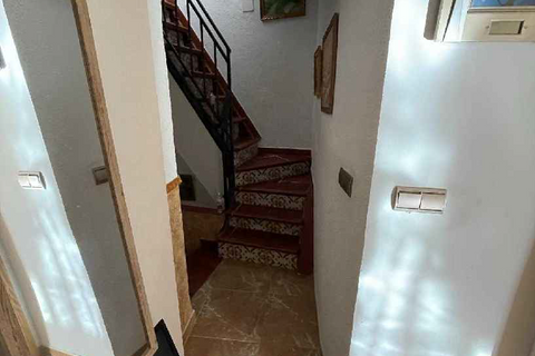 Villa i Itrabo, Granada, Itrabo - € 83.000 | Ref: M716 - foto 8