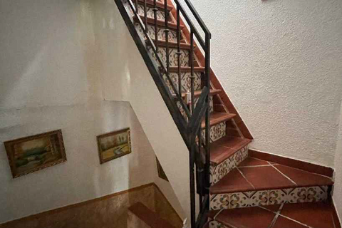 Villa i Itrabo, Granada, Itrabo - € 83.000 | Ref: M716 - foto 9