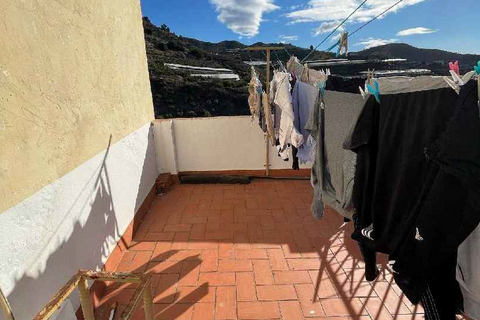 Villa i Itrabo, Granada, Itrabo - € 83.000 | Ref: M716 - foto 12