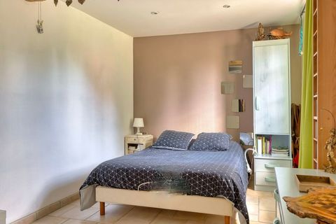 Villa i Tôtes, Seine-Maritime, Tôtes - € 450.000 | Ref: 9742A - foto 12