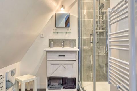 Villa i Tôtes, Seine-Maritime, Tôtes - € 450.000 | Ref: 9742A - foto 13